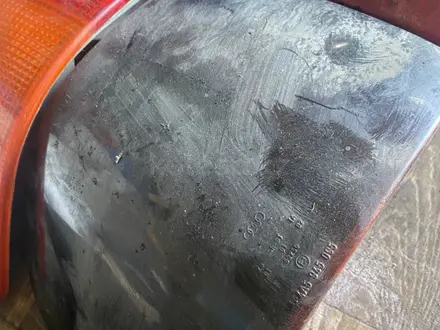 Редуктор Ауди 100с4 ААТ за 50 000 тг. в Астана – фото 16