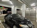 Toyota Camry 2010 годаүшін8 500 000 тг. в Актобе – фото 14