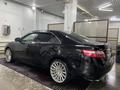 Toyota Camry 2010 годаүшін8 500 000 тг. в Актобе – фото 9