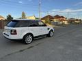 Land Rover Range Rover Sport 2012 годаүшін12 900 000 тг. в Алматы – фото 4