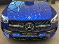 Mercedes-Benz GLE Coupe 450 AMG 4MATIC 2023 года за 66 000 000 тг. в Астана – фото 5