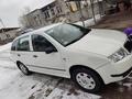 Skoda Fabia 2003 годаүшін2 400 000 тг. в Алматы – фото 4