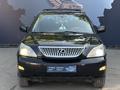 Lexus RX 330 2004 годаүшін7 400 000 тг. в Усть-Каменогорск – фото 2