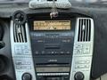 Lexus RX 330 2004 годаүшін7 400 000 тг. в Усть-Каменогорск – фото 11