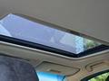 Lexus RX 330 2004 годаүшін7 400 000 тг. в Усть-Каменогорск – фото 13