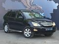 Lexus RX 330 2004 годаүшін7 400 000 тг. в Усть-Каменогорск – фото 3