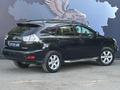 Lexus RX 330 2004 годаүшін7 400 000 тг. в Усть-Каменогорск – фото 4