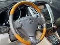 Lexus RX 330 2004 годаүшін7 400 000 тг. в Усть-Каменогорск – фото 6