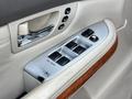 Lexus RX 330 2004 годаүшін7 400 000 тг. в Усть-Каменогорск – фото 7