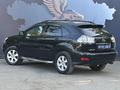 Lexus RX 330 2004 годаүшін7 400 000 тг. в Усть-Каменогорск – фото 5