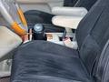 Lexus RX 330 2004 годаүшін7 400 000 тг. в Усть-Каменогорск – фото 8
