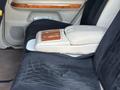 Lexus RX 330 2004 годаүшін7 400 000 тг. в Усть-Каменогорск – фото 9