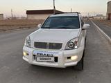 Toyota Land Cruiser Prado 2006 годаfor13 500 000 тг. в Актау