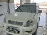 Toyota Land Cruiser Prado 2006 годаfor13 500 000 тг. в Актау – фото 3