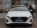 Hyundai i20 2023 года за 8 600 000 тг. в Астана – фото 7