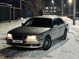 Nissan Maxima 1997 годаүшін2 300 000 тг. в Алматы