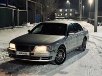 Nissan Maxima 1997 годаfor2 300 000 тг. в Алматы