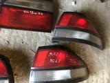 Задний фонарь за 15 000 тг. в Алматы – фото 3