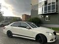 Mercedes-Benz E 200 2010 года за 8 900 000 тг. в Павлодар – фото 3