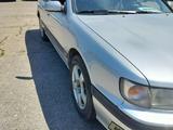 Nissan Maxima 1995 года за 1 700 000 тг. в Кулан – фото 2