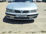 Nissan Maxima 1995 года за 1 700 000 тг. в Кулан