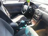 Nissan Maxima 1995 года за 1 700 000 тг. в Кулан – фото 5