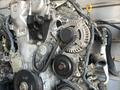 Двигатель 2AZ-FE Toyota Estima 2аз-фе Тойота эстима Toyota Estima за 87 000 тг. в Алматы