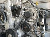 Двигатель 2AZ-FE Toyota Estima 2аз-фе Тойота эстима Toyota Estima за 87 000 тг. в Алматы