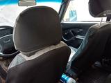 ВАЗ (Lada) Lada 2131 (5-ти дверный) 2008 года за 1 400 000 тг. в Узынагаш – фото 4
