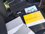 Renault Logan Stepway 2021 годаүшін5 500 000 тг. в Актобе