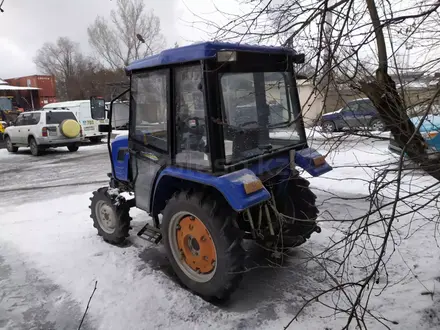 Беларус  254 2019 года за 3 990 000 тг. в Тараз – фото 28