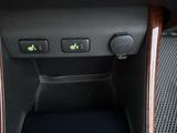 Toyota Camry 2002 годаүшін6 000 000 тг. в Уральск