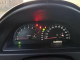 Toyota Camry 2002 годаүшін6 000 000 тг. в Уральск – фото 4