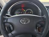 Toyota Camry 2002 годаүшін6 000 000 тг. в Уральск – фото 3