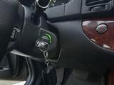 Toyota Camry 2002 годаүшін6 000 000 тг. в Уральск – фото 2