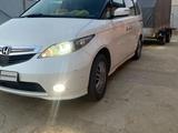 Honda Elysion 2006 годаүшін3 800 000 тг. в Атырау – фото 2