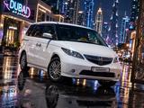 Honda Elysion 2006 года за 3 800 000 тг. в Атырау