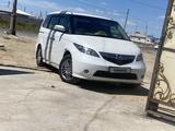 Honda Elysion 2006 годаүшін3 800 000 тг. в Атырау – фото 5