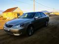 Toyota Camry 2003 годаfor4 500 000 тг. в Актау – фото 12