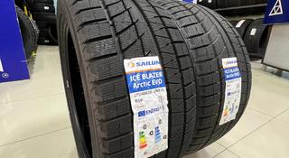 275/40R20 — 315/35R20 Sailun 2024 Ice Blazer Arctic Evo за 225 000 тг. в Алматы