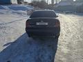 Ford Focus 2002 годаүшін1 700 000 тг. в Актобе – фото 3