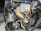Двигатель CAXA 1.4 TSI Skoda Octavia, Rapid, Yeti; за 500 000 тг. в Астана – фото 3