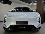 Avatr 07 Max AWD 2025 года за 24 406 650 тг. в Астана – фото 2