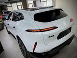 Avatr 07 Max AWD 2025 года за 24 406 650 тг. в Астана – фото 3