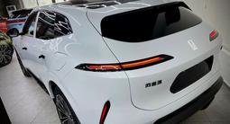 Avatr 07 Max AWD 2025 года за 24 406 650 тг. в Астана – фото 3