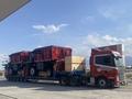 Howo  6X4 2019 годаfor50 000 000 тг. в Алматы – фото 2