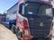 Howo  6X4 2019 годаfor45 000 000 тг. в Алматы