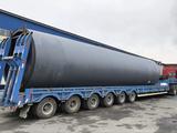 Howo  6X4 2019 годаfor45 000 000 тг. в Алматы – фото 4