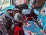 Howo  6X4 2019 годаfor45 000 000 тг. в Алматы – фото 5