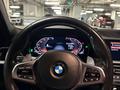 BMW 420 2021 года за 31 000 000 тг. в Астана – фото 8